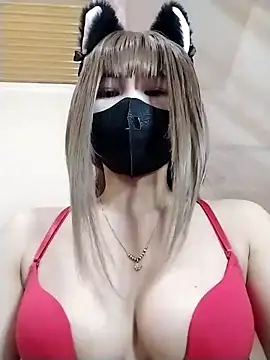 Snapshot of Helen69x chatting on 03/08/26, 03:26 Helen69x online show from 03/08/26, 03:26