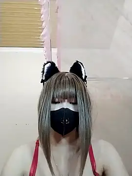 Snapshot of Helen69x chatting on 03/31/26, 04:36 Helen69x online show from 03/31/26, 04:36