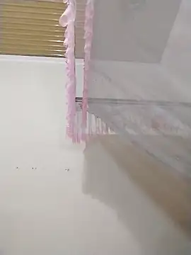 Snapshot of Helen69x chatting on 03/29/26, 02:41 Helen69x online show from 03/29/26, 02:41