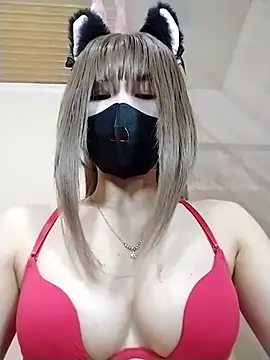 Snapshot of Helen69x chatting on 02/28/26, 02:39 Helen69x online show from 02/28/26, 02:39