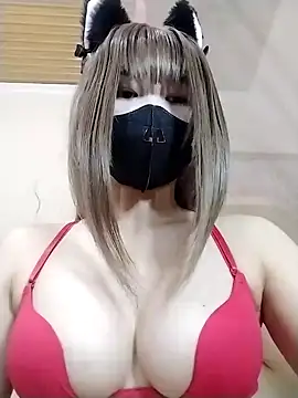 Snapshot of Helen69x chatting on 03/24/26, 01:22 Helen69x online show from 03/24/26, 01:22