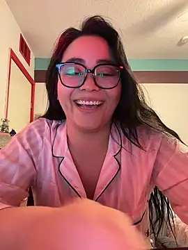 MyHoneyFrida online show from 02/25/26, 06:24