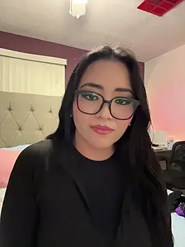 MyHoneyFrida online show from 11/29/25, 06:24