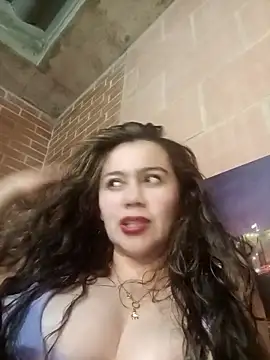 Snapshot of sexy-latina1 chatting on 09/11/25, 04:45 sexy-latina1 online show from 09/11/25, 04:45