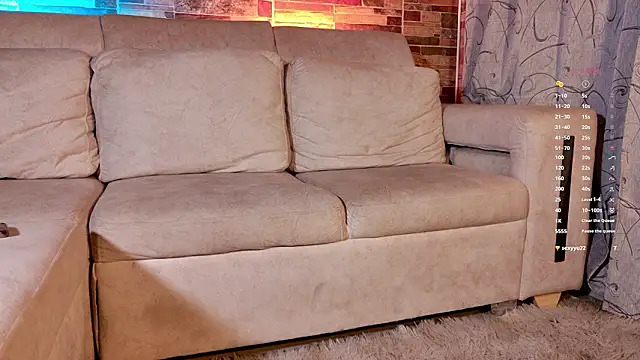 mhatias  online show from 03/09/26, 09:35