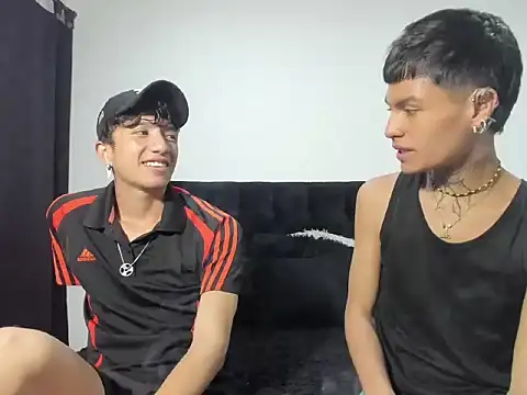 mhatias  online show from 09/24/25, 02:40