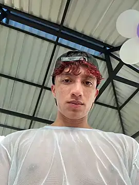 mhatias  online show from 02/21/26, 09:06