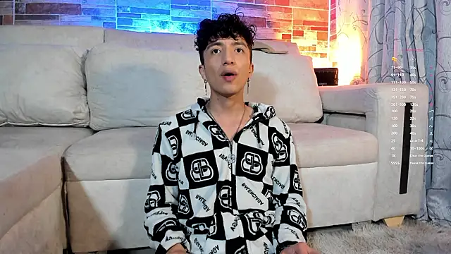 mhatias  online show from 02/04/26, 03:23