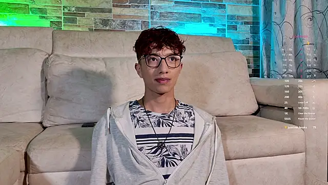 mhatias  online show from 02/24/26, 03:18