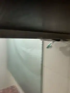 mhatias  online show from 02/07/26, 03:03