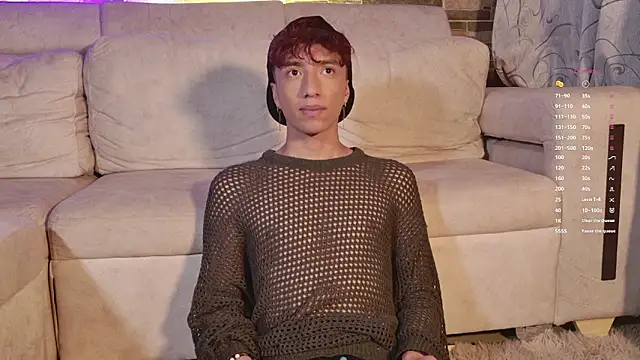 mhatias  online show from 02/26/26, 04:12