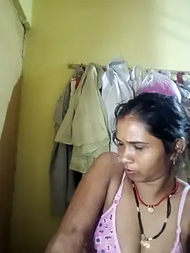 Jaya Iyer online show from 10/27/25, 03:02