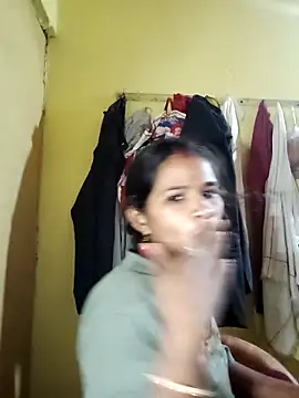 Jaya Iyer online show from 11/17/25, 12:53