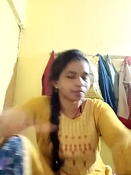 Jaya Iyer online show from 02/21/26, 12:56