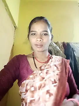 Jaya Iyer online show from 10/12/25, 08:26