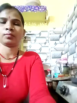 Jaya Iyer online show from 03/26/26, 04:22