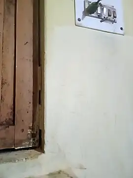 Jaya Iyer online show from 03/28/26, 01:06