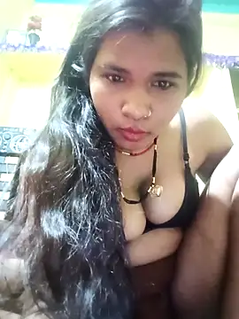 Jaya Iyer online show from 03/05/26, 01:13