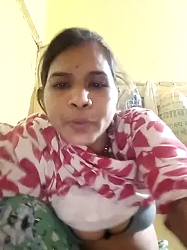 Jaya Iyer online show from 04/02/26, 03:30