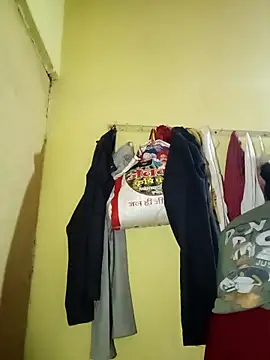 Jaya Iyer online show from 11/18/25, 11:15