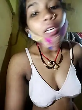 Jaya Iyer online show from 10/08/25, 12:56