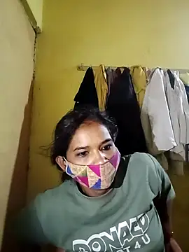 Jaya Iyer online show from 10/05/25, 11:06