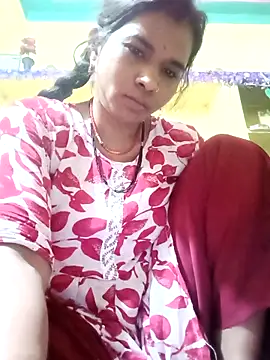 Jaya Iyer online show from 03/06/26, 02:50