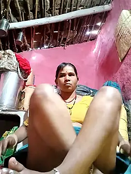 Jaya Iyer online show from 04/09/26, 07:36