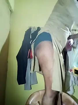 Jaya Iyer online show from 11/11/25, 02:23