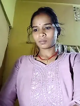 Jaya Iyer online show from 10/06/25, 11:33