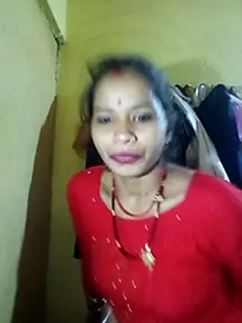 Jaya Iyer online show from 11/04/25, 03:49