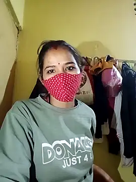 Jaya Iyer online show from 11/09/25, 12:42