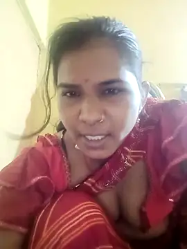 Jaya Iyer online show from 03/24/26, 04:34