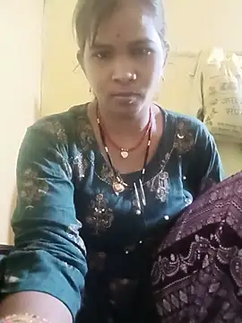 Snapshot of Jaya_Iyer chatting on 06/02/26, 11:32 Jaya Iyer online show from 06/02/26, 11:32