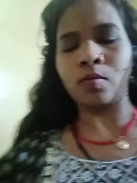 Snapshot of Jaya_Iyer chatting on 06/05/26, 02:38 Jaya Iyer online show from 06/05/26, 02:38