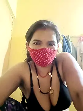 Jaya Iyer online show from 02/26/26, 02:22