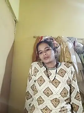 Jaya Iyer online show from 10/17/25, 03:25