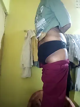 Jaya Iyer online show from 10/14/25, 12:06