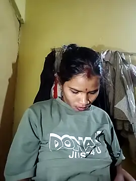 Jaya Iyer online show from 11/20/25, 12:17