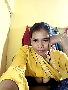 Jaya Iyer online show from 02/25/26, 08:03