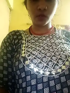 Snapshot of Jaya_Iyer chatting on 05/19/26, 01:56 Jaya Iyer online show from 05/19/26, 01:56