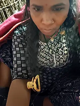 Jaya Iyer online show from 04/12/26, 12:03