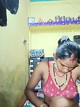 Jaya Iyer online show from 10/25/25, 09:19