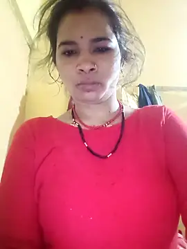 Jaya Iyer online show from 02/11/26, 01:38