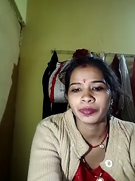 Jaya Iyer online show from 12/01/25, 12:50