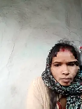 Jaya Iyer online show from 11/25/25, 01:28