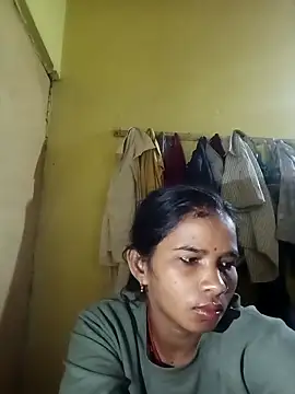 Jaya Iyer online show from 10/15/25, 12:42