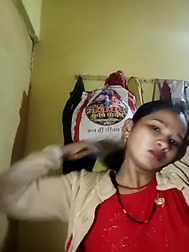 Jaya Iyer online show from 12/02/25, 01:06