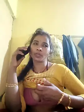 Jaya Iyer online show from 02/11/26, 02:28