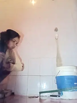 Jaya Iyer online show from 11/30/25, 12:11